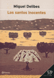 SANNTOS INOCENTES,,LOS