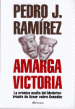 AMARGA VICTORIA