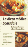 DIETA MEDICA SCARSDALE,LA