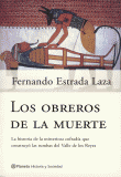 OBREROS DE LA MUERTE,LOS