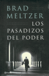 PASADIZOS DEL PODER,LOS