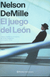 JUEGO DEL LEON, EL