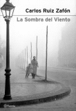 SOMBRA DE VIENTO,LA