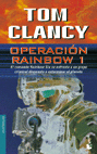 OPERACION RAINBOW I