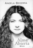ALMA ABIERTA