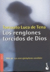 RENGLONES TORCIDOS DE DIOS,LOS