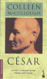 CESAR (BOOKET)
