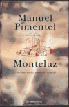 MONTELUZ