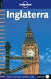 INGLATERRA