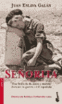 SEÑORITA