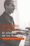 SILENCIO DE LOS ROSALES