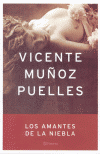 AMANTES DE LA NIEBLA,LOS