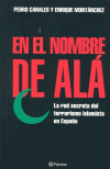 NOMBRE DE ALA,EN EL