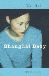 SHANGHAI BABY