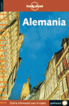 ALEMANIA GEOPLANETA