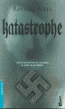 KATASTROPHE