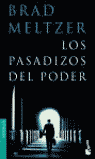 PASADIZOS DEL PODER,LOS