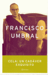 CELA:UN CADAVER EXQUISITO