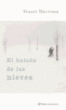 HALCON DE LAS NIEVES,EL