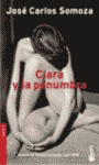 CLARA Y LA PENUMBRA (BOLS)