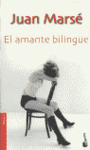 AMANTE BILINGUE,EL
