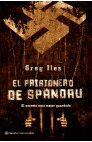 PRISIONERO DE SPANDAU