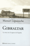 GIBRALTAR