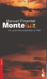 MONTELUZ