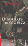 DIABULUS IN MUSICA