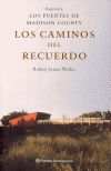 CAMINOS DEL RECUERDO, LOS