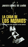 CASA DE LOS MOMOS,LA