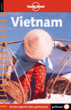 GUIA LONELY PLANET VIETNAM