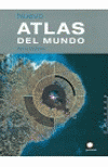 NUEVO ATLAS DEL MUNDO