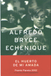 HUERTO DE MI AMADA,EL