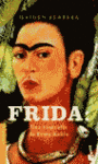 FRIDA