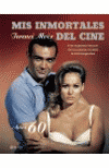 MIS INMORTALES DEL CINE