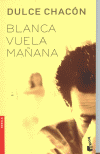 BLANCA VUELA MAÑANA