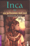 INCA I-PRINCESA DEL SOL,LA