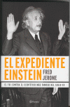 EXPEDIENTE EINSTEN