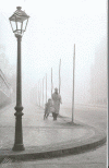 SOMBRA DEL VIENTO (ESTUCHE REG