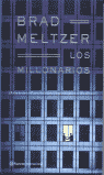 MILLONARIOS,LOS