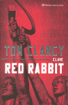 CLAVE RED RABBIT