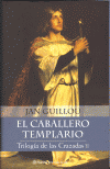 CABALLERO TEMPLARIO,EL