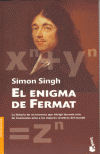 ENIGMA DE FERMAT,EL
