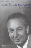 JOAQUIN SOLER SERRANO A FONDO