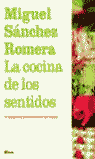 COCINA DE LOS SENTIDOS,LA