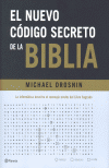 NUEVO CODIGO SECRETO DE LA BIB