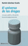 UNIVERSO DE LAS DROGAS,EL