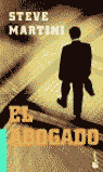 ABOGADO,EL (BOOKET)