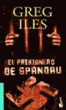 PRISIONERO DE SPANDAU (BOOK)